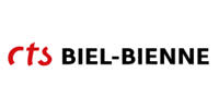 Wartungsplaner bei CTS - Congres Tourisme et Sport SA Wartungsplaner Logo CTS - Congres Tourisme et Sport SA